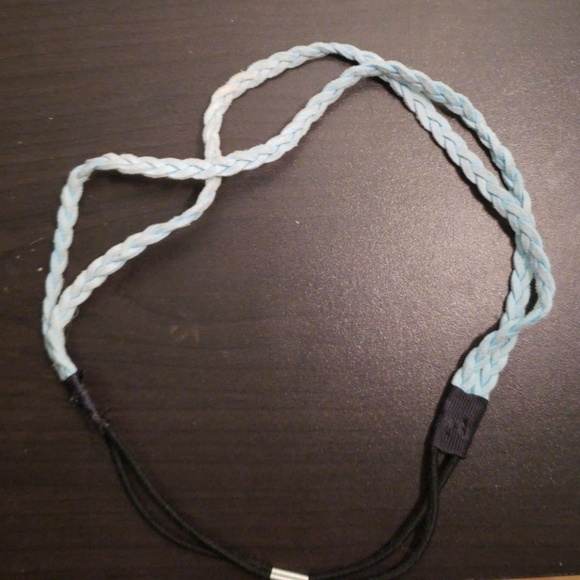 🍭Headband - Picture 1 of 1